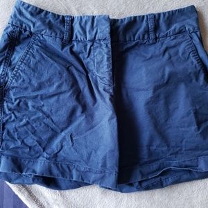 vineyard vines Women's Shorts